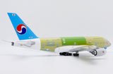Airbus Industries Airbus A380-800 F-WWSS 'Korean Air Tail' (XX20064)