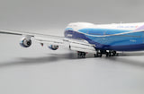 China Airlines Boeing 747-400 B-18210 'Dreamliner Livery / Flaps Down' (XX20094A)