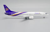 Thai Airways International Boeing 737-400 HS-TDD (XX20133)