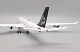 Lufthansa Airbus A340-300 D-AIGV 'Star Alliance' (XX20151)