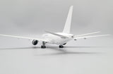 Lufthansa Cargo Boeing 777F D-ALFJ 'I'm a natural beauty' (XX20193)
