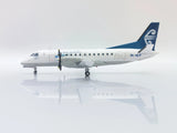 Air New Zealand Saab 340A ZK-NLP (XX20329)