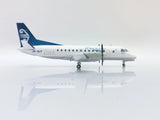 Air New Zealand Saab 340A ZK-NLP (XX20329)