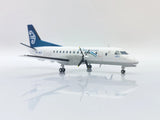 Air New Zealand Saab 340A ZK-NLP (XX20329)