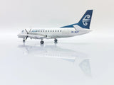 Air New Zealand Saab 340A ZK-NLP (XX20329)