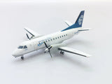 Air New Zealand Saab 340A ZK-NLP (XX20329)