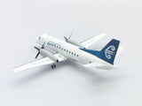 Air New Zealand Saab 340A ZK-NLP (XX20329)