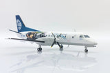 Air New Zealand Saab 340A ZK-NSK 'All Blacks' (XX20330)