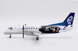 Air New Zealand Saab 340A ZK-NSK 'All Blacks' (XX20330)