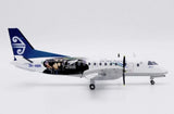 Air New Zealand Saab 340A ZK-NSK 'All Blacks' (XX20330)