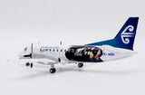 Air New Zealand Saab 340A ZK-NSK 'All Blacks' (XX20330)