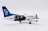 Air New Zealand Saab 340A ZK-NSK 'All Blacks' (XX20330)