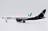Northern Pacific Airways Boeing 757-200 N627NP (XX20364)
