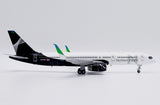 Northern Pacific Airways Boeing 757-200 N627NP (XX20364)