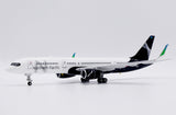 Northern Pacific Airways Boeing 757-200 N627NP (XX20364)