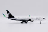 Northern Pacific Airways Boeing 757-200 N627NP (XX20364)