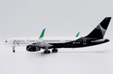 Northern Pacific Airways Boeing 757-200 N627NP (XX20364)