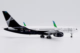 Northern Pacific Airways Boeing 757-200 N627NP (XX20364)