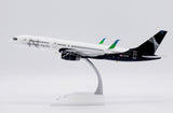 Northern Pacific Airways Boeing 757-200 N627NP (XX20364)