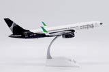 Northern Pacific Airways Boeing 757-200 N627NP (XX20364)