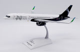 Northern Pacific Airways Boeing 757-200 N627NP (XX20364)