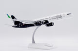 Northern Pacific Airways Boeing 757-200 N627NP (XX20364)