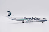 Alaska Air Cargo Boeing 737-400SF N709AS (XX20398)