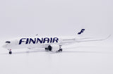 Finnair Airbus A350-900 OH-LWS (XX20410)