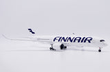 Finnair Airbus A350-900 OH-LWS (XX20410)