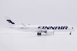Finnair Airbus A350-900 OH-LWS (XX20410)