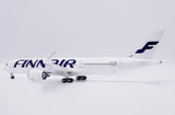 Finnair Airbus A350-900 OH-LWS (XX20410)