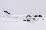 Finnair Airbus A350-900 OH-LWS (XX20410)
