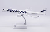 Finnair Airbus A350-900 OH-LWS (XX20410)