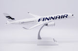 Finnair Airbus A350-900 OH-LWS (XX20410)