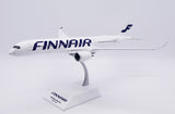 Finnair Airbus A350-900 OH-LWS (XX20410)