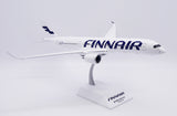 Finnair Airbus A350-900 OH-LWS (XX20410)
