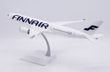 Finnair Airbus A350-900 OH-LWS (XX20410)