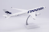 Finnair Airbus A350-900 OH-LWS (XX20410)