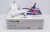 Thai Airways International Boeing 777-300ER HS-TTC (XX20421)
