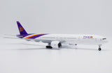 Thai Airways International Boeing 777-300ER HS-TTC (XX20421)