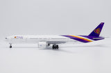 Thai Airways International Boeing 777-300ER HS-TTC (XX20421)