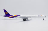Thai Airways International Boeing 777-300ER HS-TTC (XX20421)