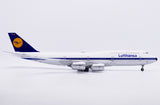 Lufthansa Boeing 747-8 D-ABYT 'Retro' (XX20454)