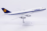 Lufthansa Boeing 747-8 D-ABYT 'Retro' (XX20454)