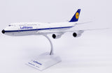 Lufthansa Boeing 747-8 D-ABYT 'Retro' (XX20454)