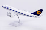 Lufthansa Boeing 747-8 D-ABYT 'Retro' (XX20454)