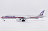 The Boeing Company Boeing 777-300 N5014K 'Flaps Down' (XX20456A)