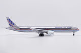 The Boeing Company Boeing 777-300 N5014K 'Flaps Down' (XX20456A)