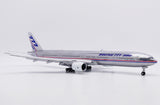 The Boeing Company Boeing 777-300 N5014K 'Flaps Down' (XX20456A)