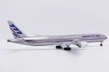 The Boeing Company Boeing 777-300 N5014K 'Flaps Down' (XX20456A)